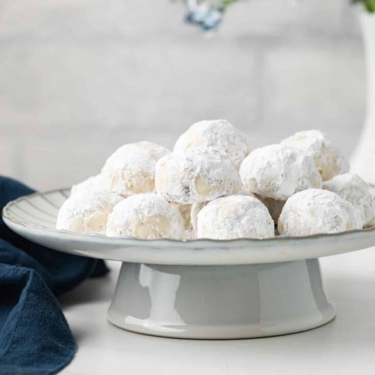 Russian Tea Cakes Baked By An Introvert russian-tea-cakes-baked-by-an-introvert